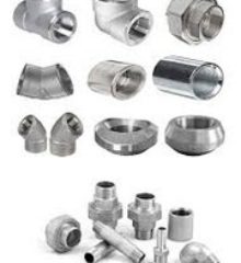 astm-317-forged-fittings-250×250