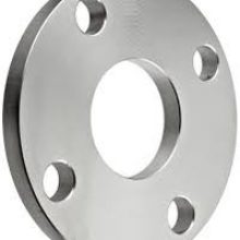 stainless-steel-304-flanges