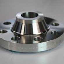 stainless-steel-flange