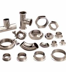 stainless-steel-forged-fittings-500×500